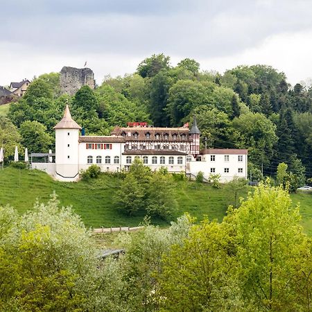 Klein Rigi Bed & Breakfast Kradolf-Schonenberg Exterior photo